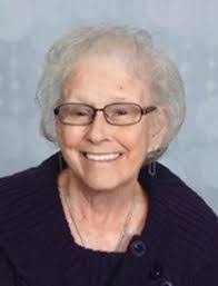 Rico Connor's Instagram, Twitter & Facebook