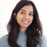 80+ Profile mit dem Suchbegriff „Ira“