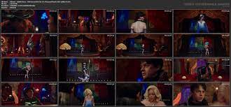 Audience reviews for valerian and the city of a thousand planets. Bdrip Rihanna Bubble Dance Valerian And The City Of A Thousand Planets 2017 1080p V3 Sharemania Us