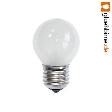 Ships from and sold by amazon.com. 1 X Gluhbirne Tropfen 60w E27 Matt Gluhlampe 60 Watt Gluhbirnen Gluhl 0 79