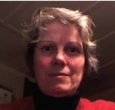 Could it be the Ministry of Ed has it wrong? As an ex secondary teacher and  someone who had it drummed into them from a young age that qualifications  and doing well