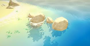 The result is a beautiful shader, which is feature rich and easy to customize. Released Stylized Water Shader Desktop Mobile Vr Page 4 Unity Forum