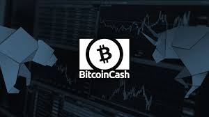 A steady decline followed, however, the price managed to hold above the $10,000 mark until the end of january. Bitcoin Cash Price Analysis Bch Slips From 100 Day Ema And Hits 230 Coincodex