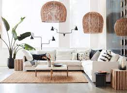 Pin On Gallery