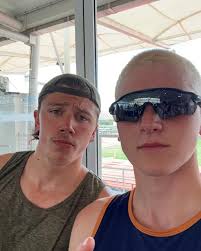 Campbell Wilson-Moran (@campbellwilsonmoran) • Instagram photos and videos