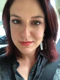 Maxine Ellison is fundraising for Heads On