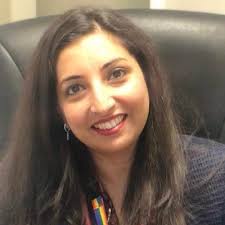 Swetangi Ambekar (@SwetangiAmbekar)