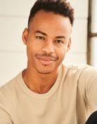 Where to Watch Going in Style