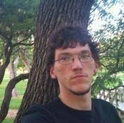 Thomas Kinsey Obituary