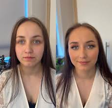 Joanna Egan (@makeupby_joannac) • Instagram photos and videos