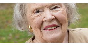 Mary Ann (Kindy) Frame Obituary (1931