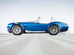 Image result for Sky Blue 1967 AC Cars