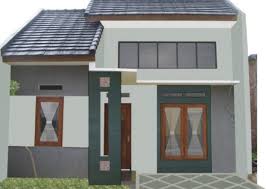Lakukan tips ini sebagai cara renovasi rumah biaya murah. Cara Membangun Rumah Dengan Dana Dibawah 20 Juta Jasa Renovasi Rumah Solo 0852 9364 7338 Borongan Kontraktor