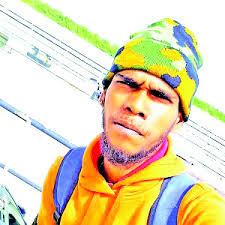 Duo wanted for murder of Guyanese in Suriname arrested in Berbice