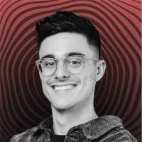 200+ "Picquet" profiles