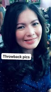 No copyright infringement intended. I do not own the rights to this  music/song. All rights belong to the owner., #throwbackpics, #highlights,  #followers, #everyone, #adsonreelsinvitation