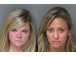 Two charged after drunk man dies when hit by Amtrak train