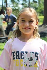 Northwood Temple Academy added...