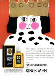 About 10% of these are bottles. 250 Smelling Manly Ideas In 2021 Manly Vintage Ads Vintage Advertisements
