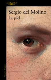 La novela feminista de brenda lozano — 20.5.20. Brujas Witches By Brenda Lozano 9786073189194 Penguinrandomhouse Com Books