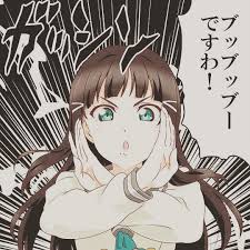 pin on 7101 anime random selection アニメ