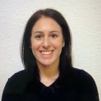 40+ Profile mit dem Suchbegriff „M. Schuster“