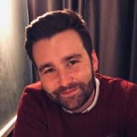 200+ "Brockhurst" profiles