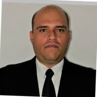 4 "Benjamin Saavedra Hernández" profiles