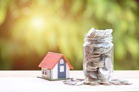 How To Buy A Franchise With No Money: Top 7 Options