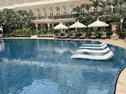 The Taj Mahal Palace Mumbai Reviews ...