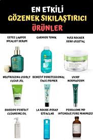 Gozenek Sikilastirici Sivilce Giderici Sivilce Kremi Sivilce Icin Kirisikliklar Kirisiklik Sivilc Acne Scar Removal Skin Care Acne Best Acne Scar Removal