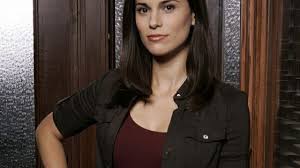 Milena govich, as jessica rossi from 'conviction'. Milena Govich Bio Measurements Husband Parents Net Worth Networth Height Salary