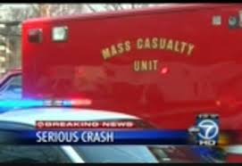 ABC 7 News at 630 : WJLA : March 4, 2012 6:30pm-7:00pm EST : Free Borrow &  Streaming : Internet Archive