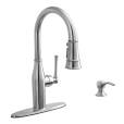 Aquasource faucet Sydney