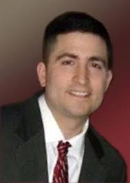 Francis "Tommy" Thomas Petrillo, Iii Obituary February 28, 2017