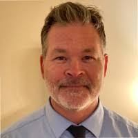 Eddie Robinette's Instagram, Twitter & Facebook