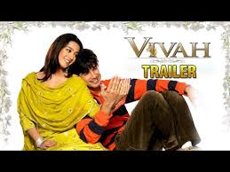 Shahid Kapoor Movies List Folderlasopa Hindi superhit movies 2018 full movie alia bhatt shahid kapoor latest hindi movie. weebly