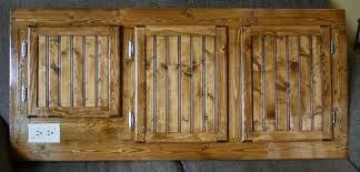 Tongue and groove kitchen doors. 11 Best Tongue And Groove Cabinets Ideas Tongue And Groove Kitchen Cabinet Door Styles Tounge And Groove