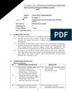 Buku paket untuk sd kelas 6 ktsp 2006 lengkap. Tik Penerbit Erlanggapdf Download Here Pdf