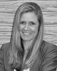 Sherry Norfleet's Instagram, Twitter & Facebook