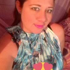 Alicia Veronica Solo (@veronica_solo)