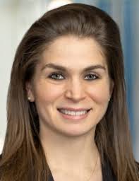 Author Info for Epstein Becker & Green