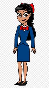 Cartoon network jar cartoon animated cartoon spider man cartoon man cartoon cartoon character mouth cartoon. Female Mayor Clipart Female Mayor Cartoon Free Transparent Png Clipart Images Download