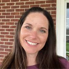 Are there any restaurants that have gluten free options for gluten allergy? 