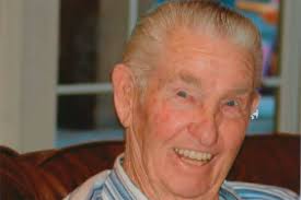 Theodore 'Ted' Chris Schiermeyer: Nov. 27, 1929