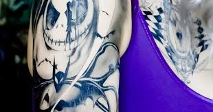 Maybe you would like to learn more about one of these? Tattoo Nightmares And Art Tattoo Nightmares And Designs Online At Tattoos At Repinned Net