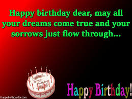 Check spelling or type a new query. Happy Birthday Wishes For Best Female Friend 137 Messages