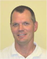 May 2022 Newsletter....pub