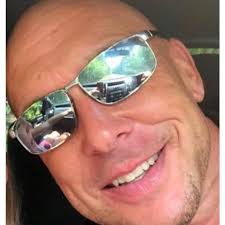 I'm dying to know… what did CJ say to get him thrown out of game by the ref?