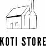Koti Store from www.greenandgablesinterior.com